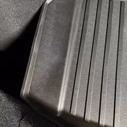 Tavaratilanmatto TPE - Tesla Model 3 Highland