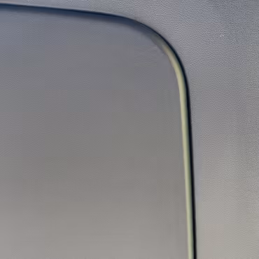 Paneeli tavaratilan sisäpuolelle - Tesla Model Y