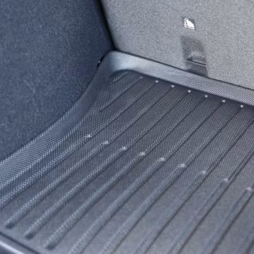 TPE Nano tavaramatto, vahva – Tesla Model Y Juniper