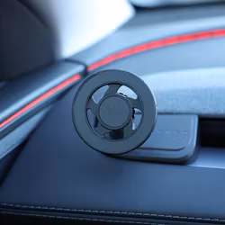 Puhelinteline – Tesla Model 3 Highland / Model Y Juniper