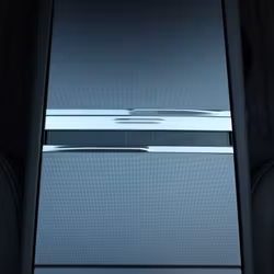 HUB – vedettävät kaapelit – Tesla Model 3 Highland / Model Y Juniper LR, P