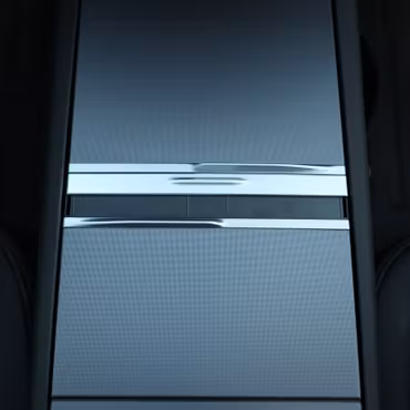 HUB – vedettävät kaapelit – Tesla Model 3 Highland / Model Y Juniper LR, P