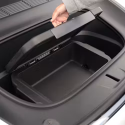 Kylbox - Tesla Model 3/Y