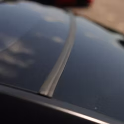 Kattolista, 20 mm – Tesla