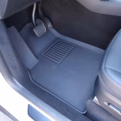 Sisätilamatot XPE – Tesla Model Y Juniper