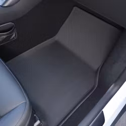 Sisätilamatot XPE – Tesla Model Y Juniper