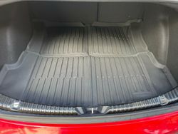 Tavaratilan matto TPE nano - Tesla Model 3
