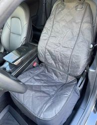 istuinsuoja- Tesla Model 3/Y+ID.3/ID.4