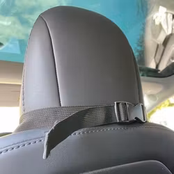 istuinsuoja- Tesla Model 3/Y+ID.3/ID.4