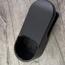Latausjohdon pidike, tyyppi 2 - Tesla