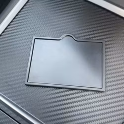 Korttiteline - Tesla Model 3 / Y