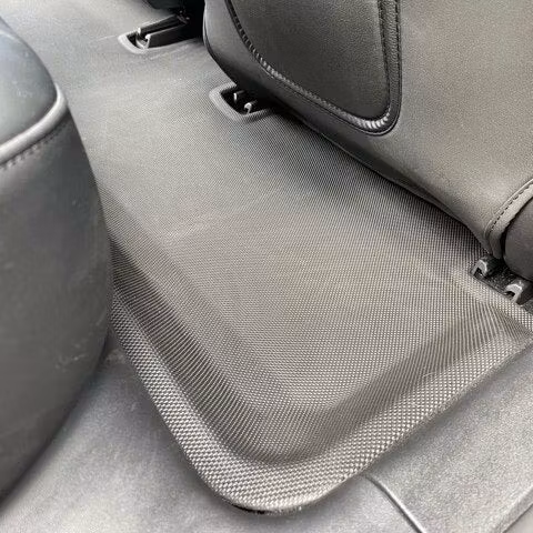 Kumimatot XPE - Tesla Model 3