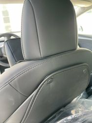 Niskatyyny - Tesla Model S/3/X/Y+ID.3/ID.4
