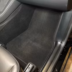 Knagasmatot- Tesla Model Y