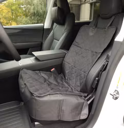 istuinsuoja- Tesla Model 3/Y+ID.3/ID.4
