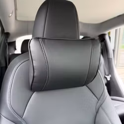 Niskatyyny - Tesla Model S/3/X/Y+ID.3/ID.4