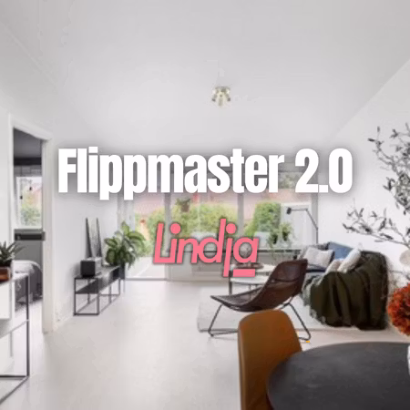 FLIPMASTERS 2.0