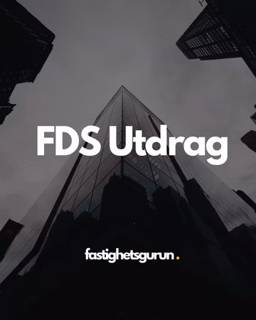 SNABBT, ENKELT & DIGITALT