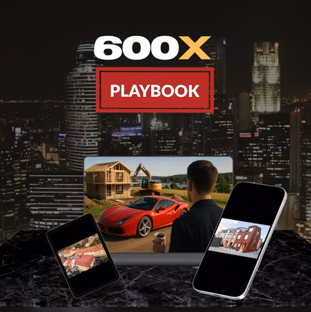 FASTIGHETSUTVECKLING