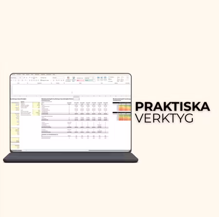 BOOTCAMP X - INTENSIVE - 2026