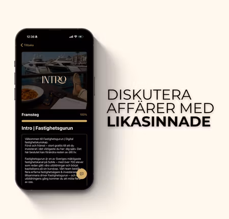 BOOTCAMP | WOMEN EDITION