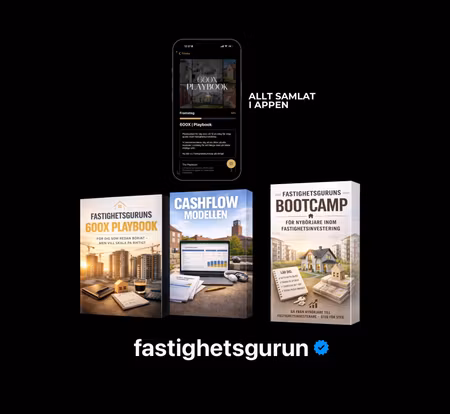 MASTERMIND ELITE | 2026