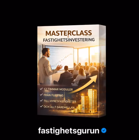 MASTERMIND PRO | 2026