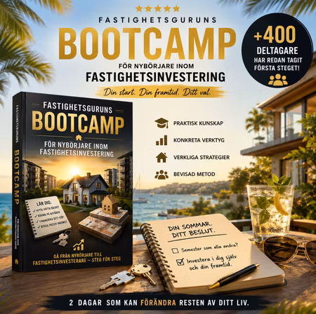 SUMMER BOOTCAMP | XIIII
