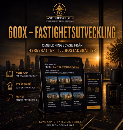 600X | Playbook