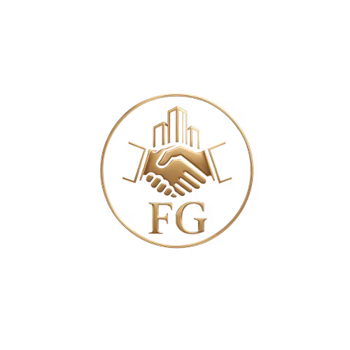 Fastighetsgurun | Digital fastighetsskola