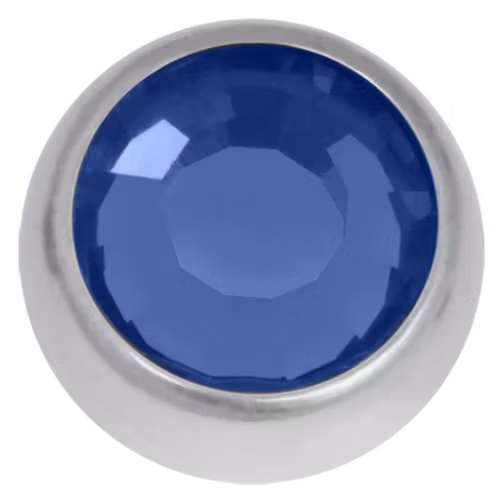 Kulor i olika färg 4 x 1,2mm