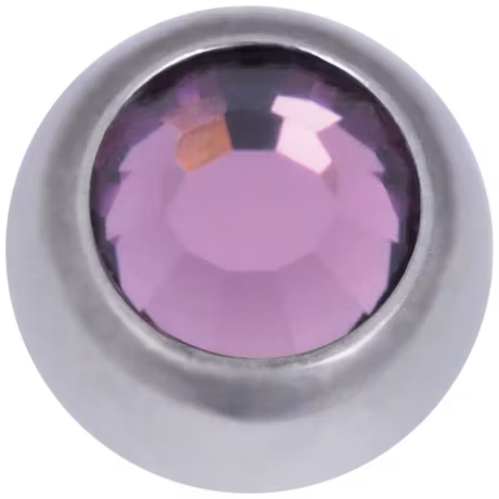 Kulor i olika färg 5 x 1,6 mm