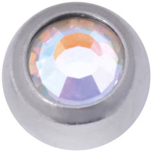 Kulor i olika färg 4 x 1,6 mm