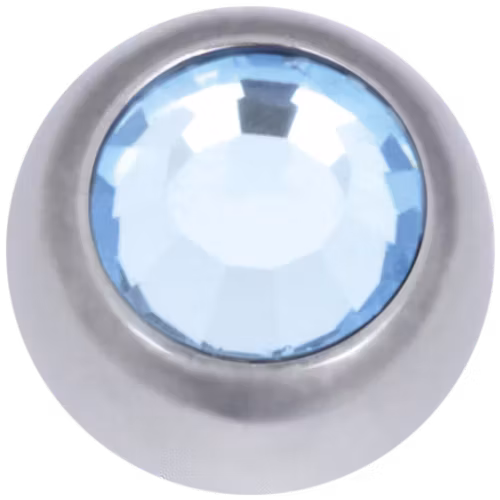 Kulor i olika färger 3 x 1,6 mm