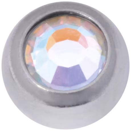 Kulor i olika färger 3 x 1,6 mm