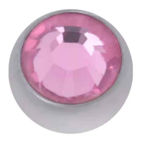Kulor i olika färger 3 x 1,6 mm
