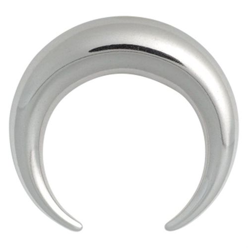 Coolt töjsmycke 4x10 mm