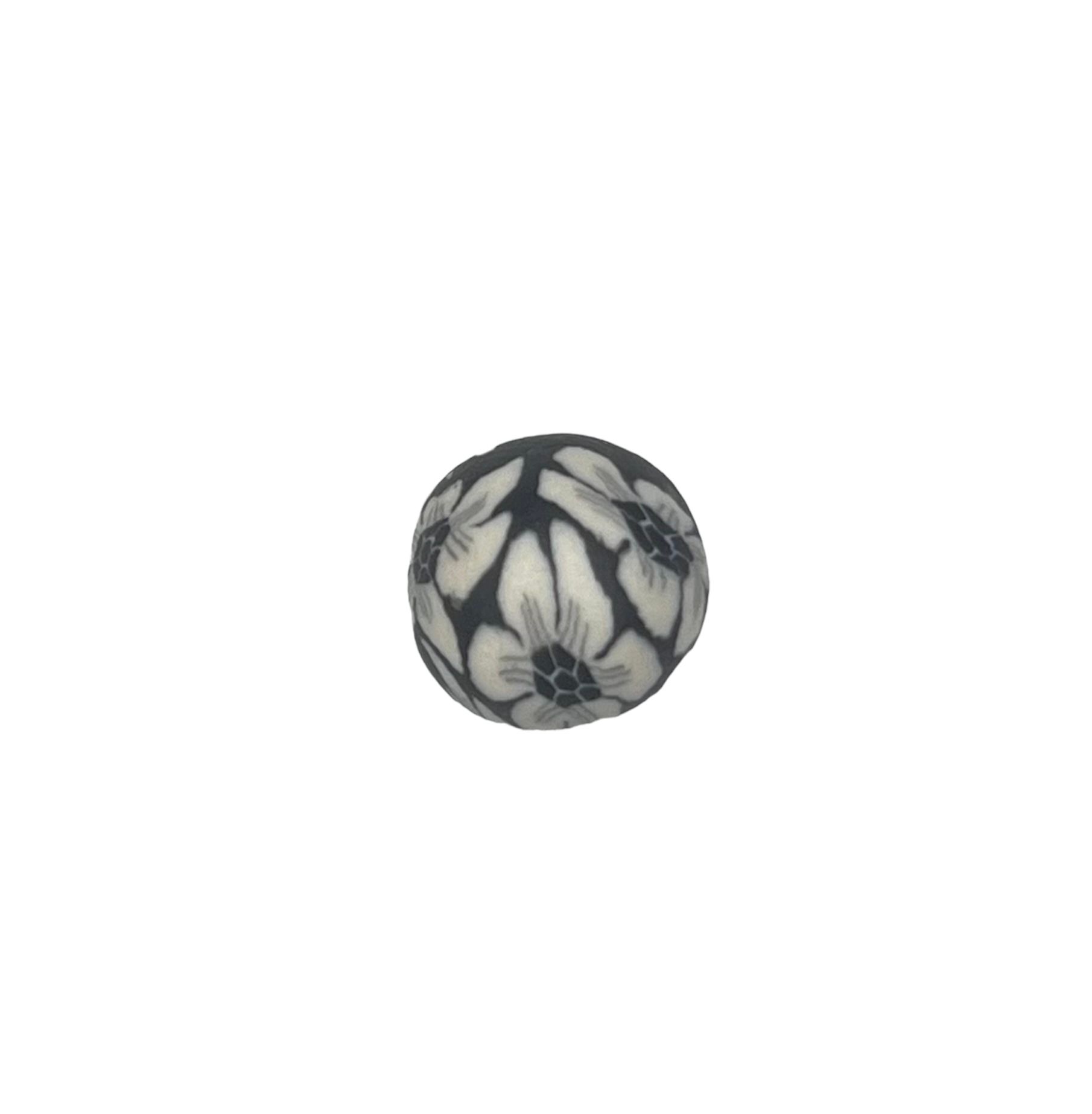 Kulor med olika motiv 10 x 1,6 mm