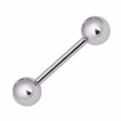 Stav Titan, olika storlekar 1,2 mm