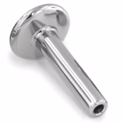 Push pin labretstav Titan 1,2x olika storlek
