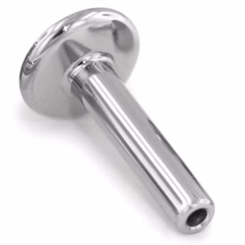 Push pin labretstav Titan 1,6x olika storlek