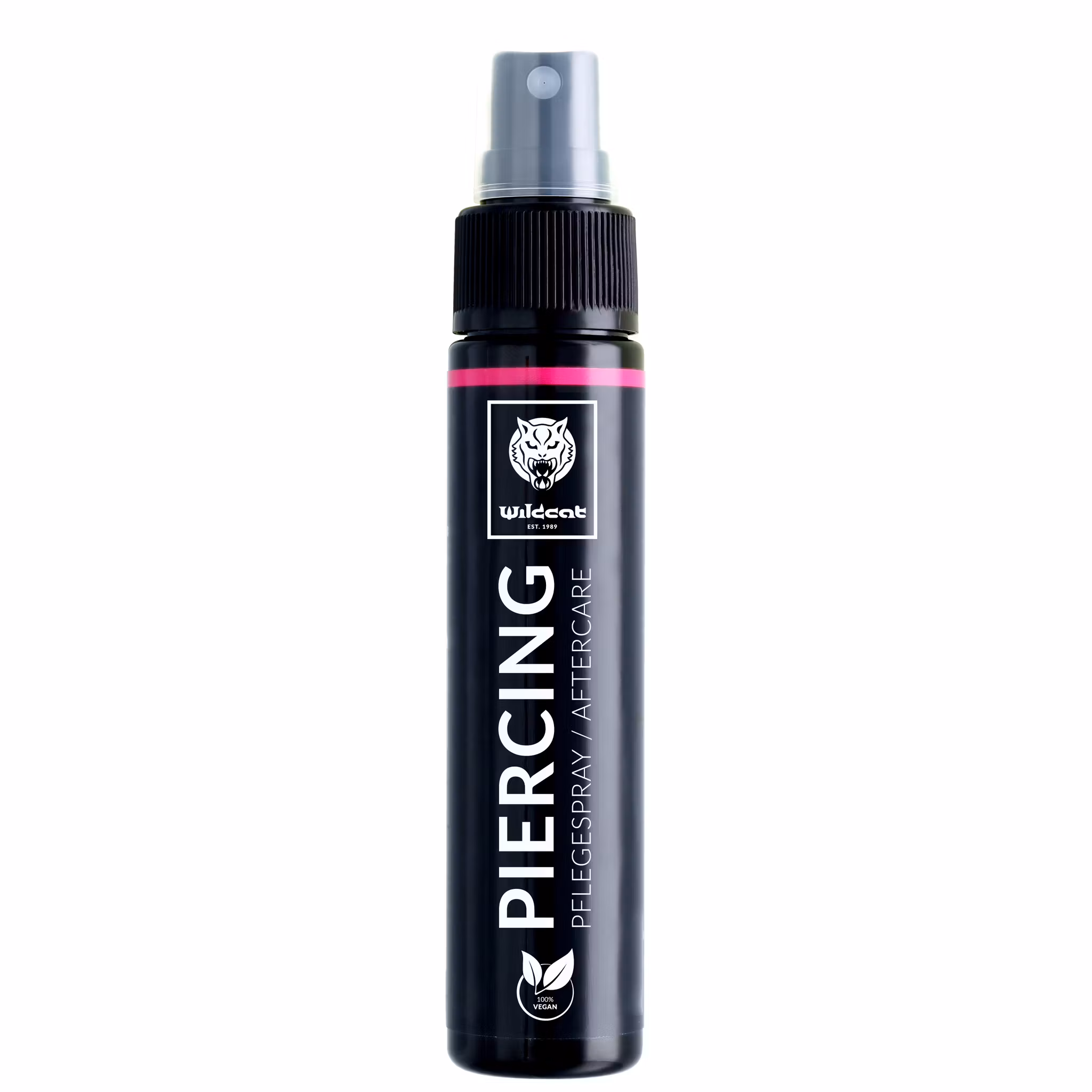 Percingspray