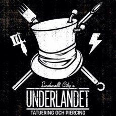 Underlandet