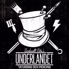 Underlandet