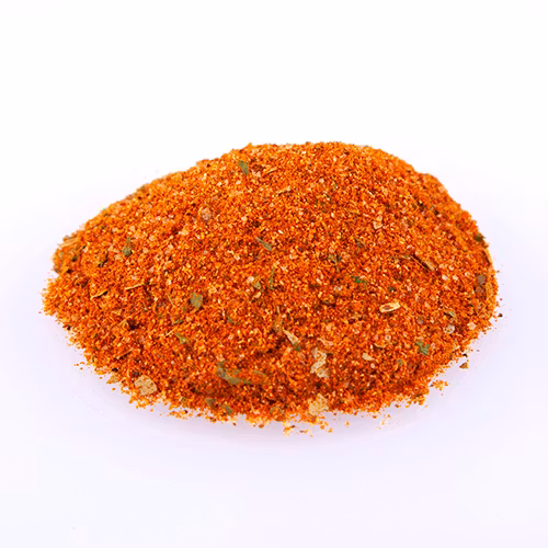 Chicken Tikka