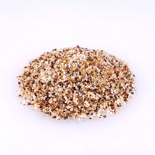 Citronpeppar