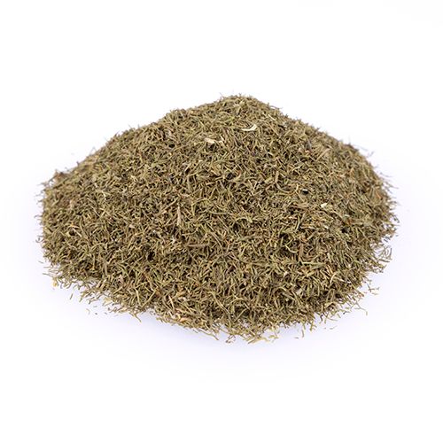 Dill