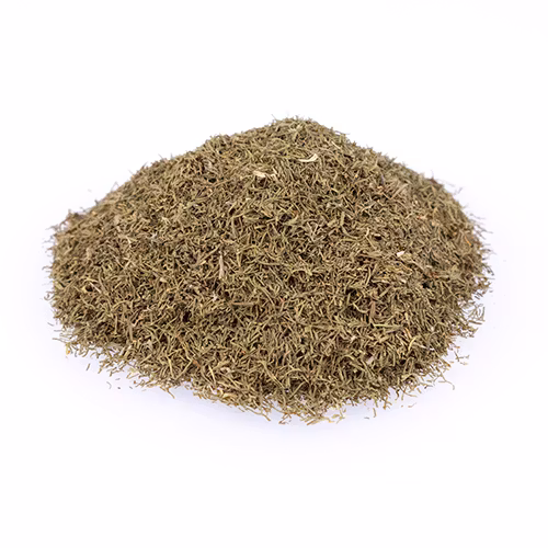 Dill