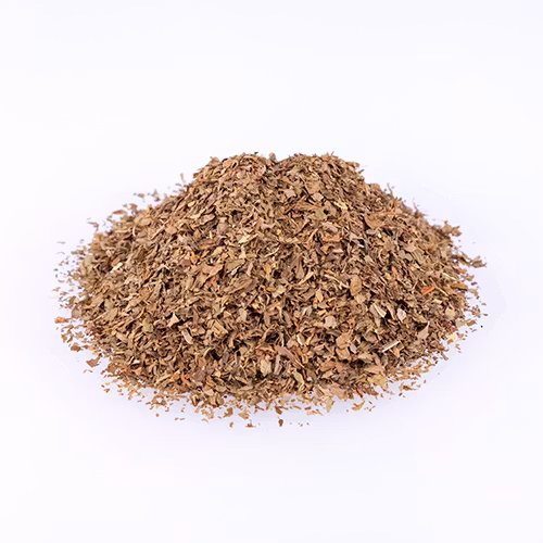 Krusmynta