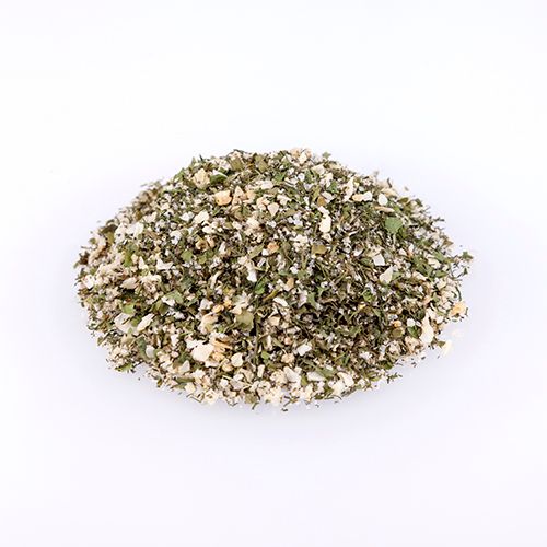 Lemon dill